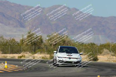 media/Feb-18-2024-Nasa AZ (Sun) [[891db5b212]]/4-HPDE 3/Session 2 (Turn 7)/